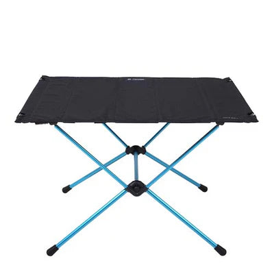 Helinox Table One Hard Top