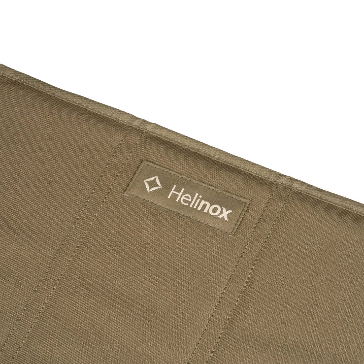 Helinox Table One Hard Top