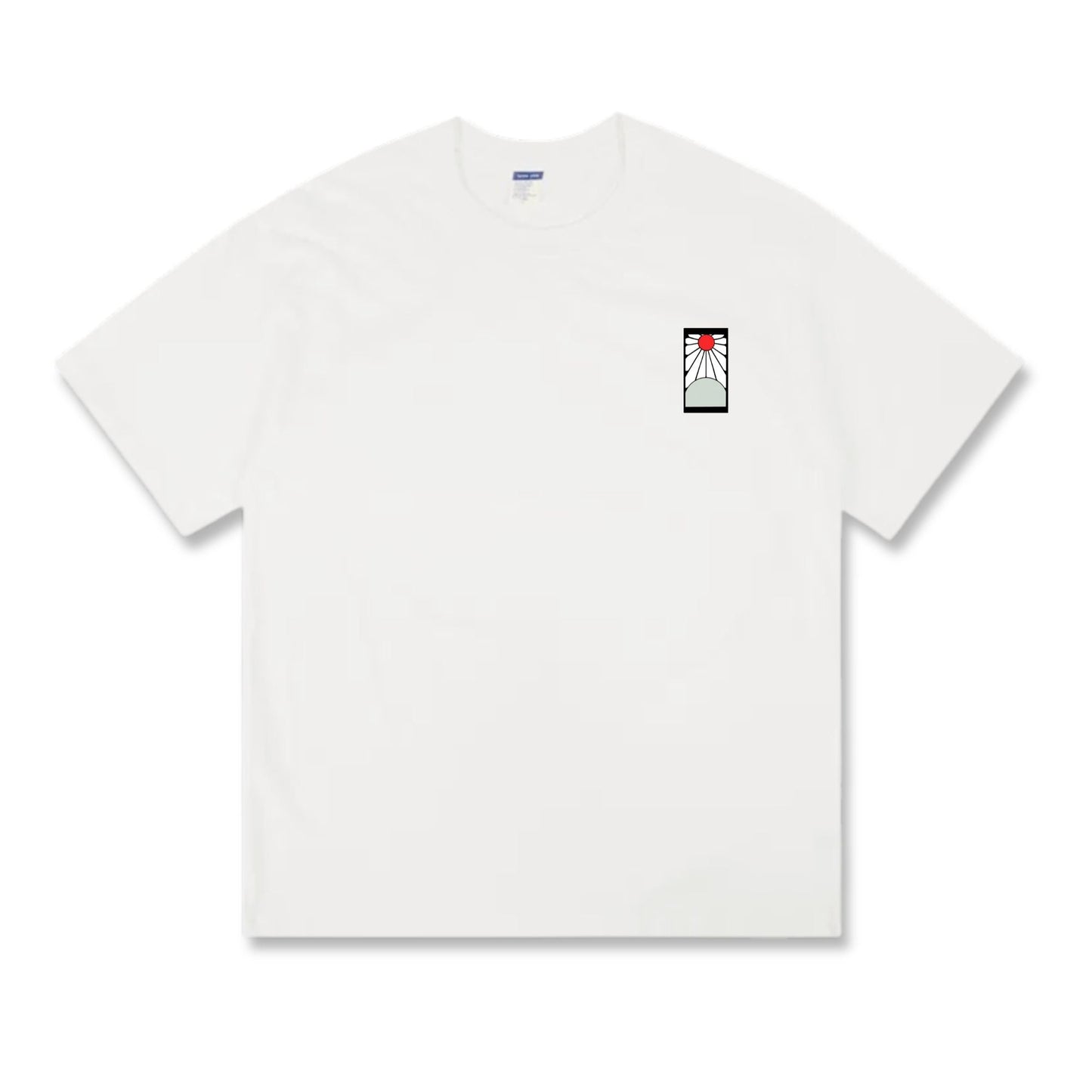 Tanjiro Kamado T-shirt