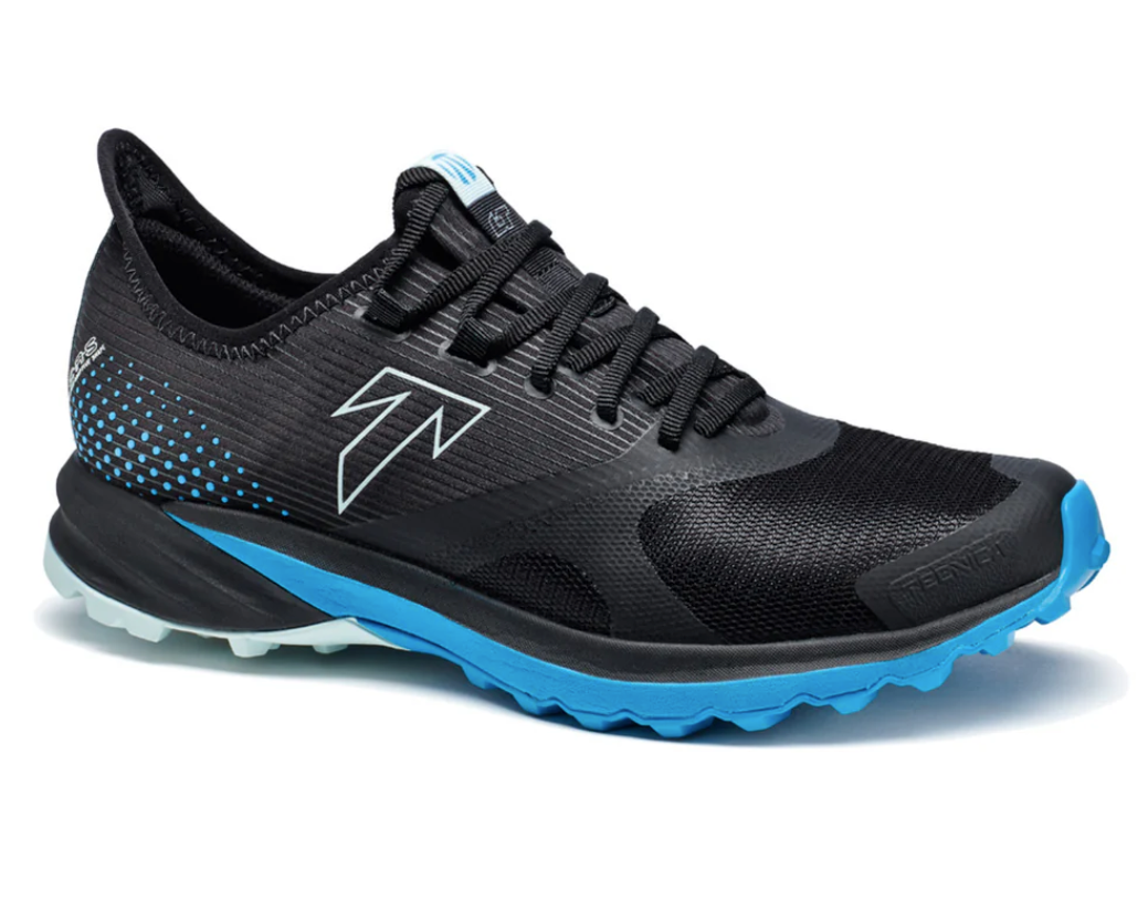 Tecnica Women's Origin LT Trail Vented Running Shoes
