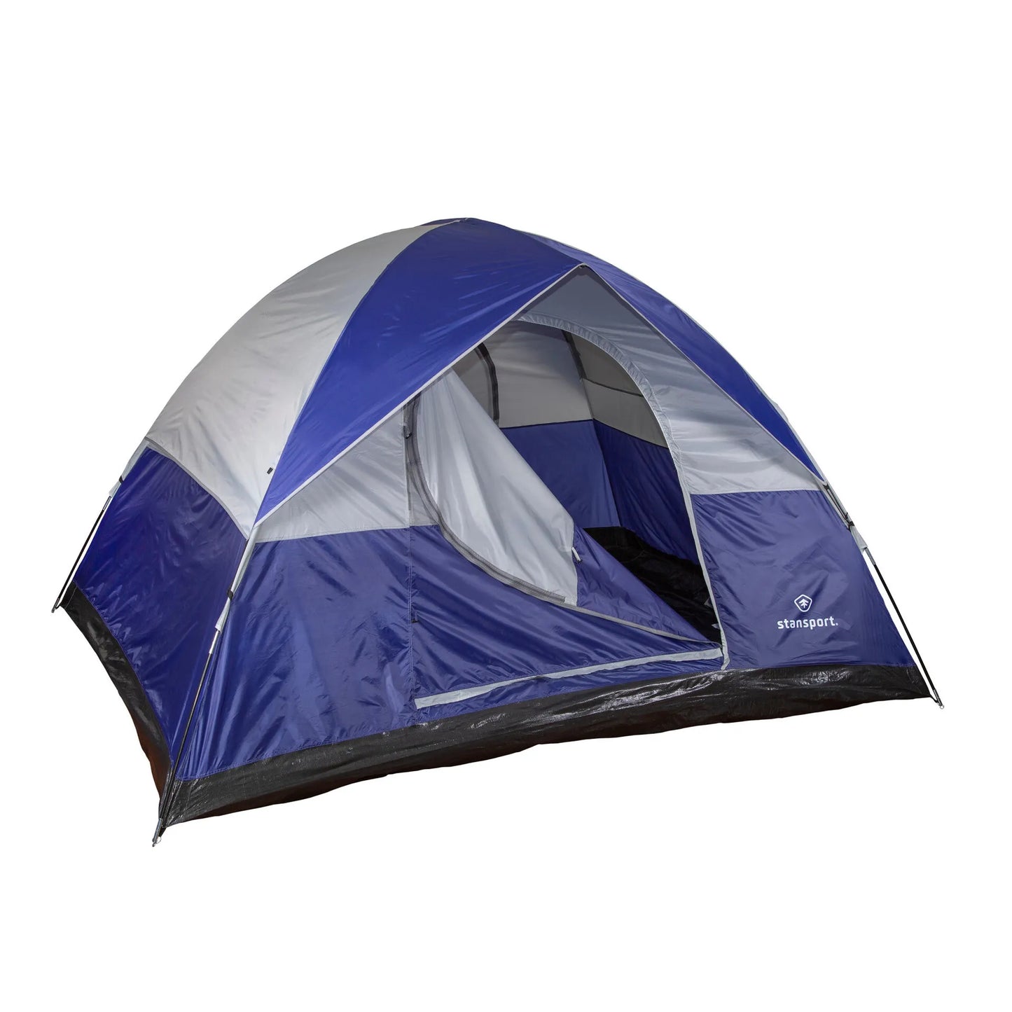 Teton Dome Tent