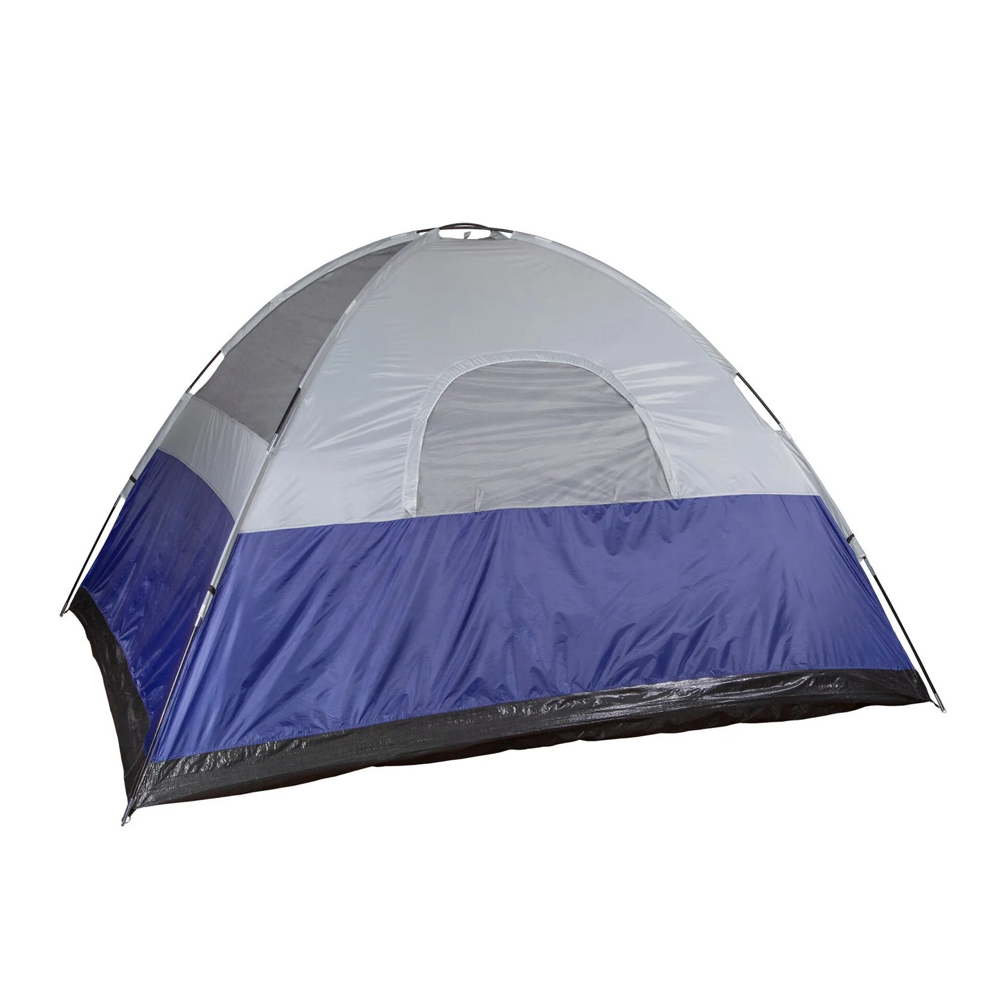 Teton Dome Tent