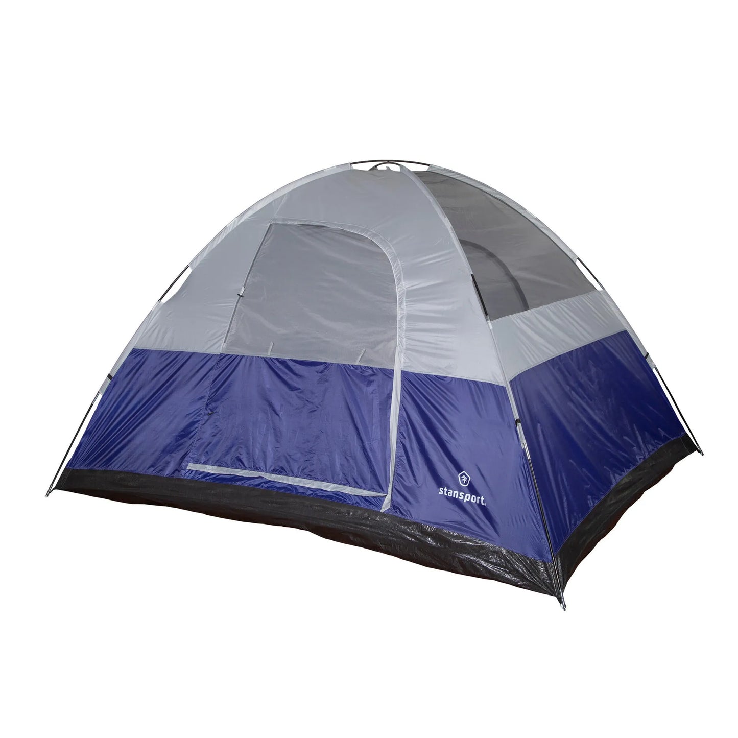 Teton Dome Tent