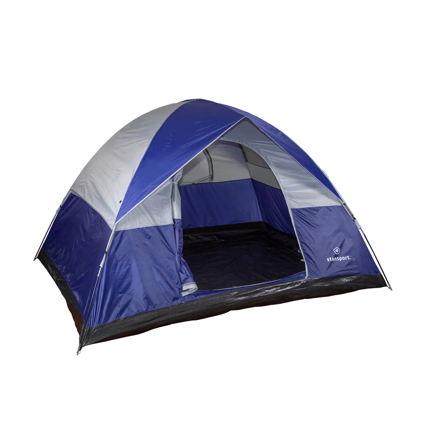 Teton Dome Tent