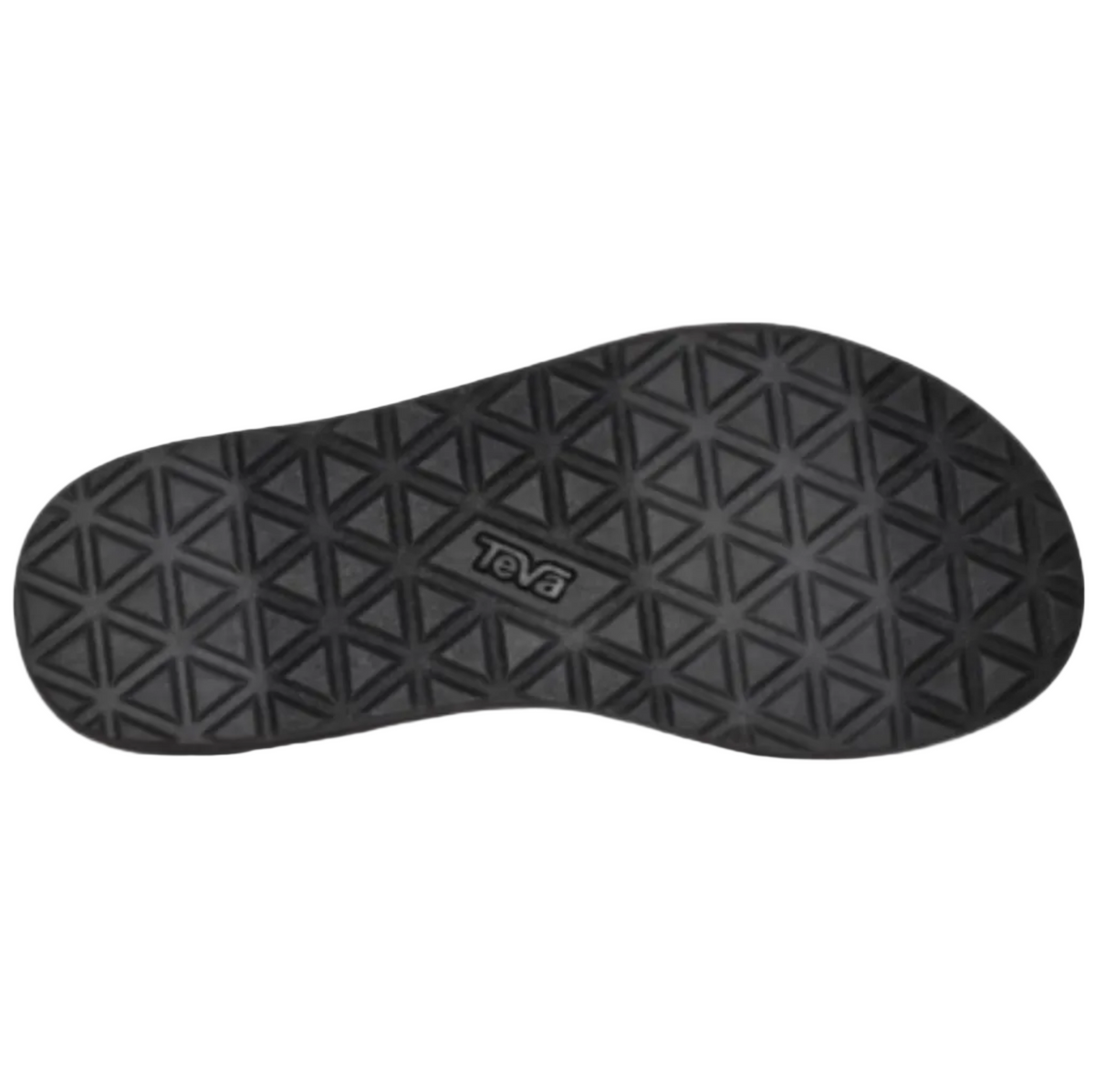 Teva Women's Original Universal Sandals