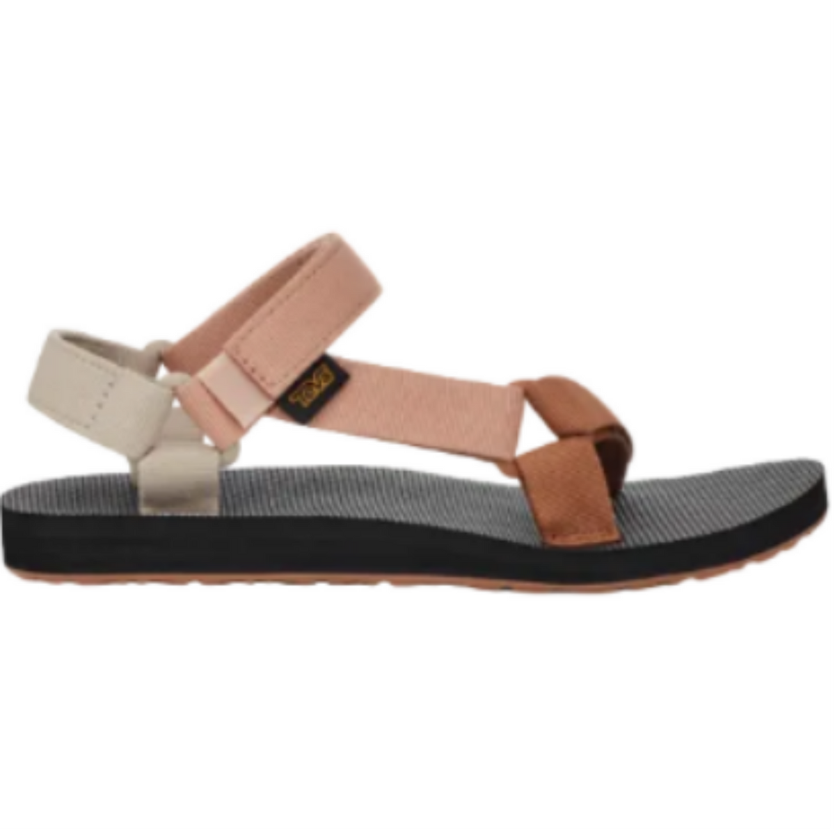 Teva Women's Original Universal Sandals