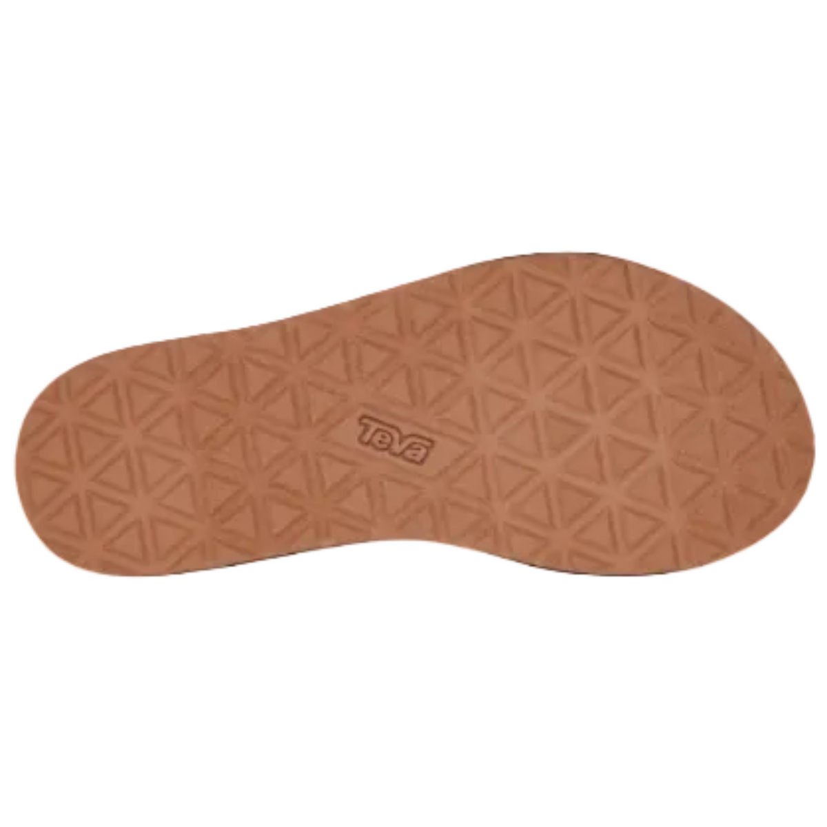 Teva Women's Original Universal Sandals