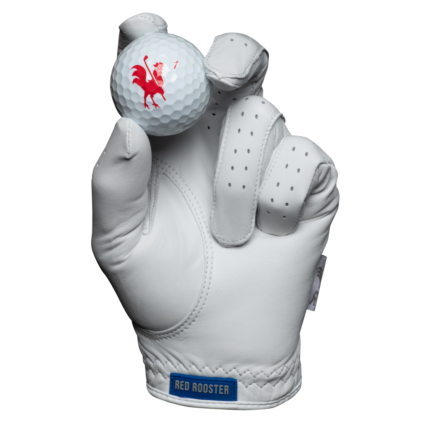 Women's Benny