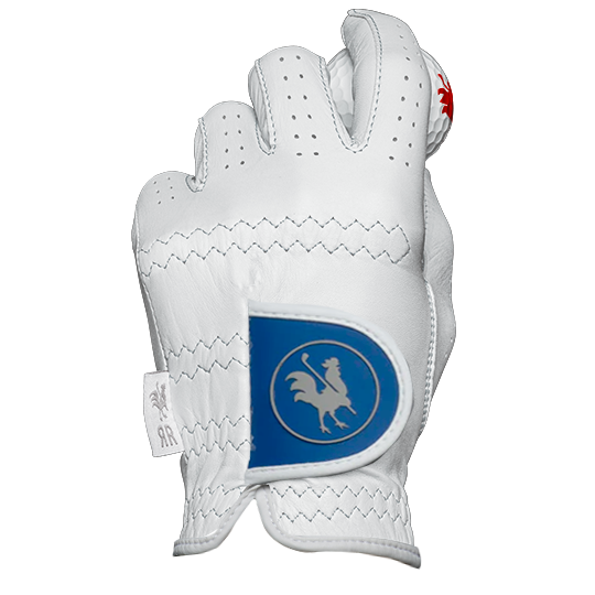 Women's Benny