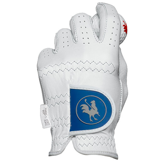 Women's Benny