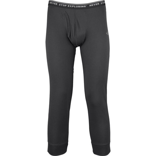 The North Face Men's Lightweight XTC Synthetic Bottoms 2XL