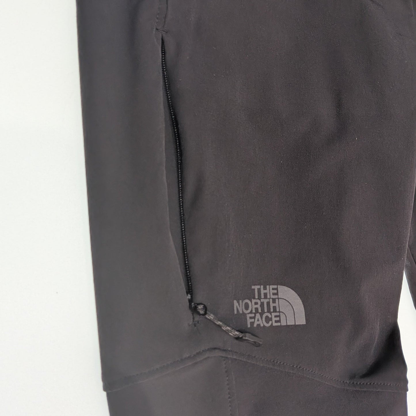 The North Face Women's Impendor Windproof Soft Shell Pants