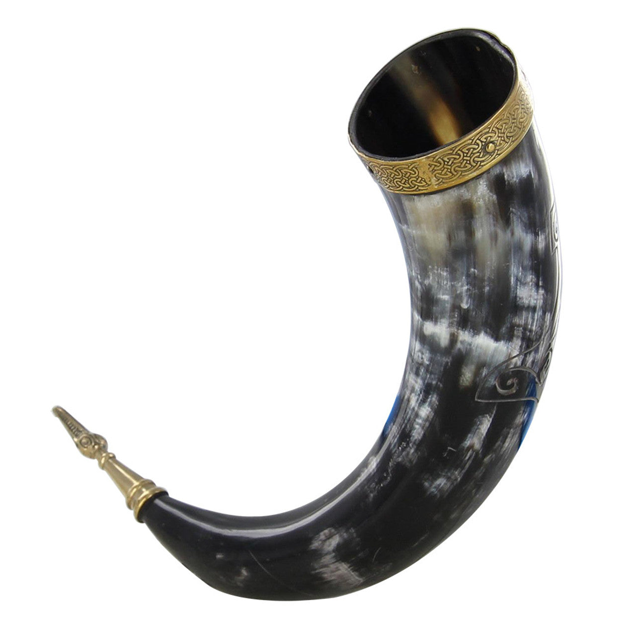 https://cdn.shopify.com/s/files/1/0925/7092/products/Thunderous-Toast-Viking-Horn-with-Hand-Etched-Mjolnir-Design-IN60607-1.jpg?v=1697775180