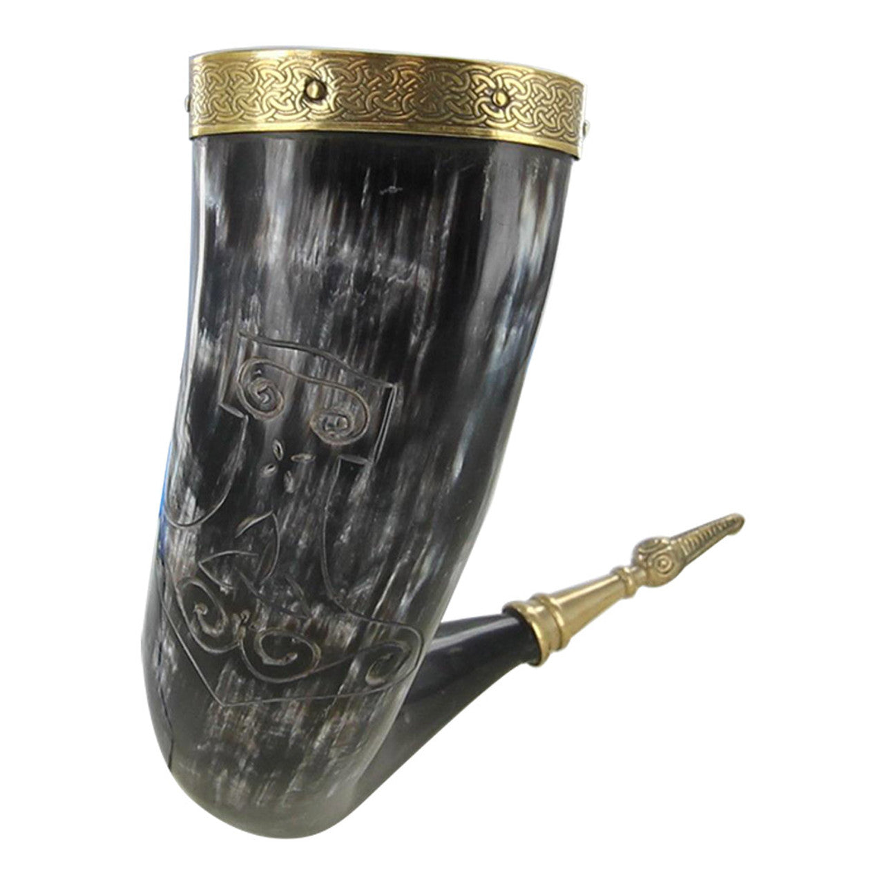 https://cdn.shopify.com/s/files/1/0925/7092/products/Thunderous-Toast-Viking-Horn-with-Hand-Etched-Mjolnir-Design-IN60607-2.jpg?v=1697775180