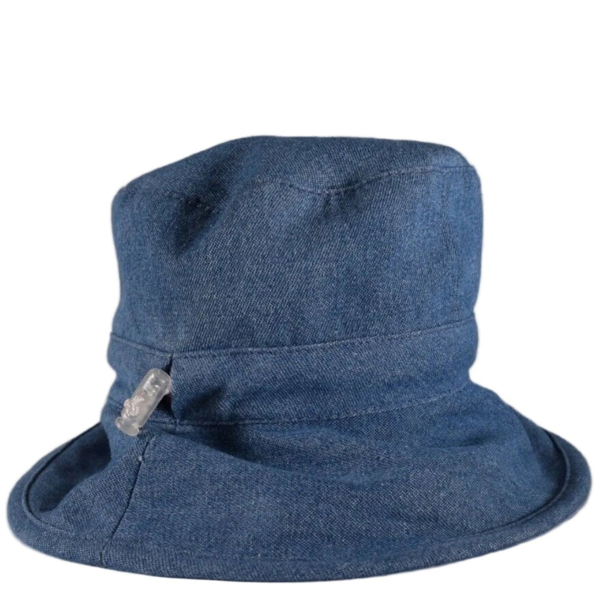 Tilley Kids Adjustable & Reversible Bucket Hats Ages Newborn to 3 Years