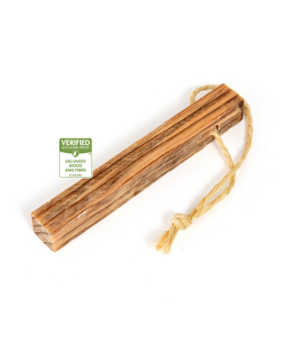 Light My Fire - Tinder-On-A-Rope 50g