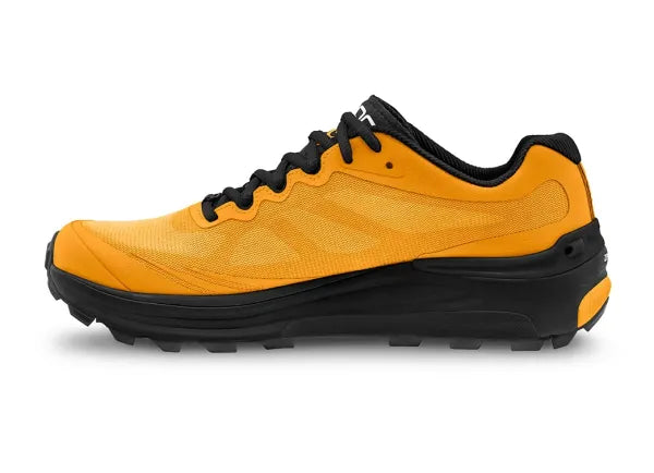 Topo Athletic Men's MTN Racer 2 Trail Running Shoes Size 12 US
