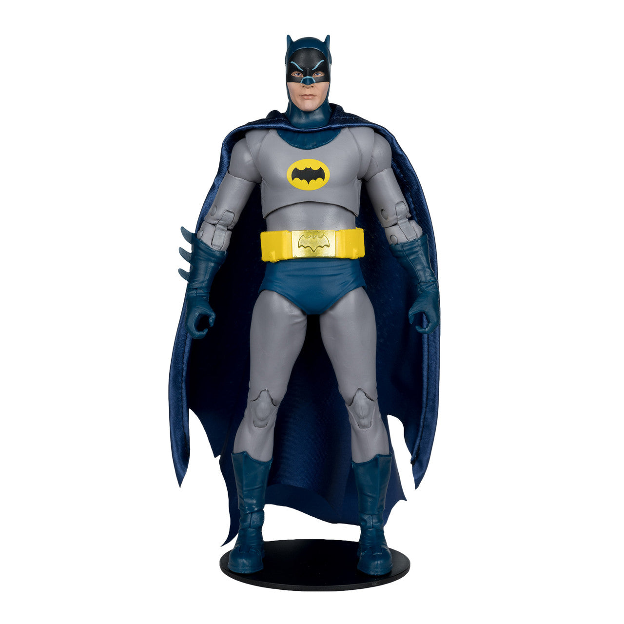Batman - Batman Classic TV Series
