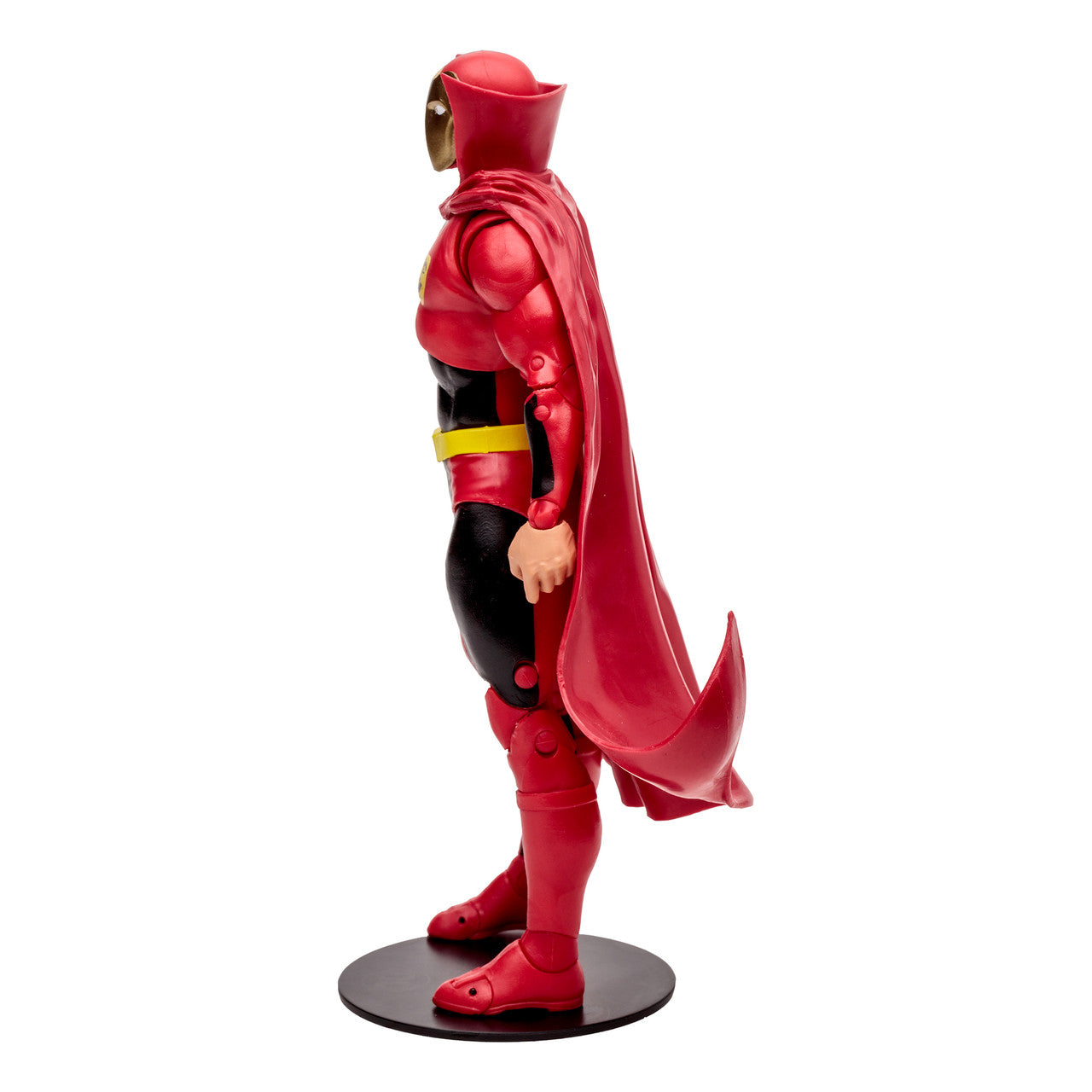 Psycho-Pirate (Crisis on Infinite Earths) Gold Label
