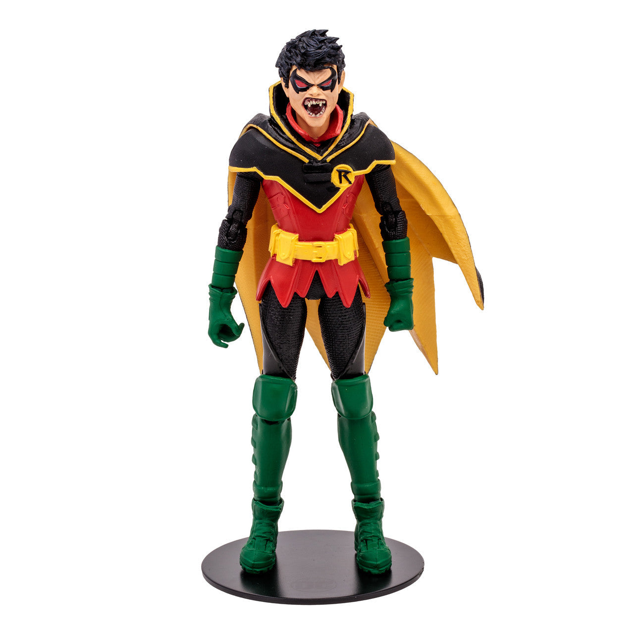 Robin Damian Wayne (DC vs. Vampires) - Exclusive