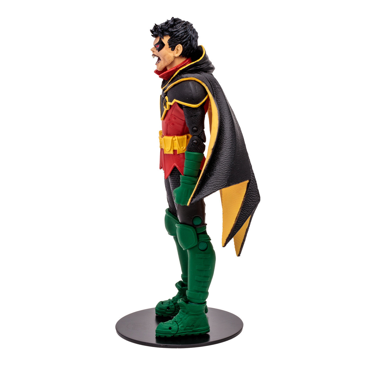 Robin Damian Wayne (DC vs. Vampires) - Exclusive