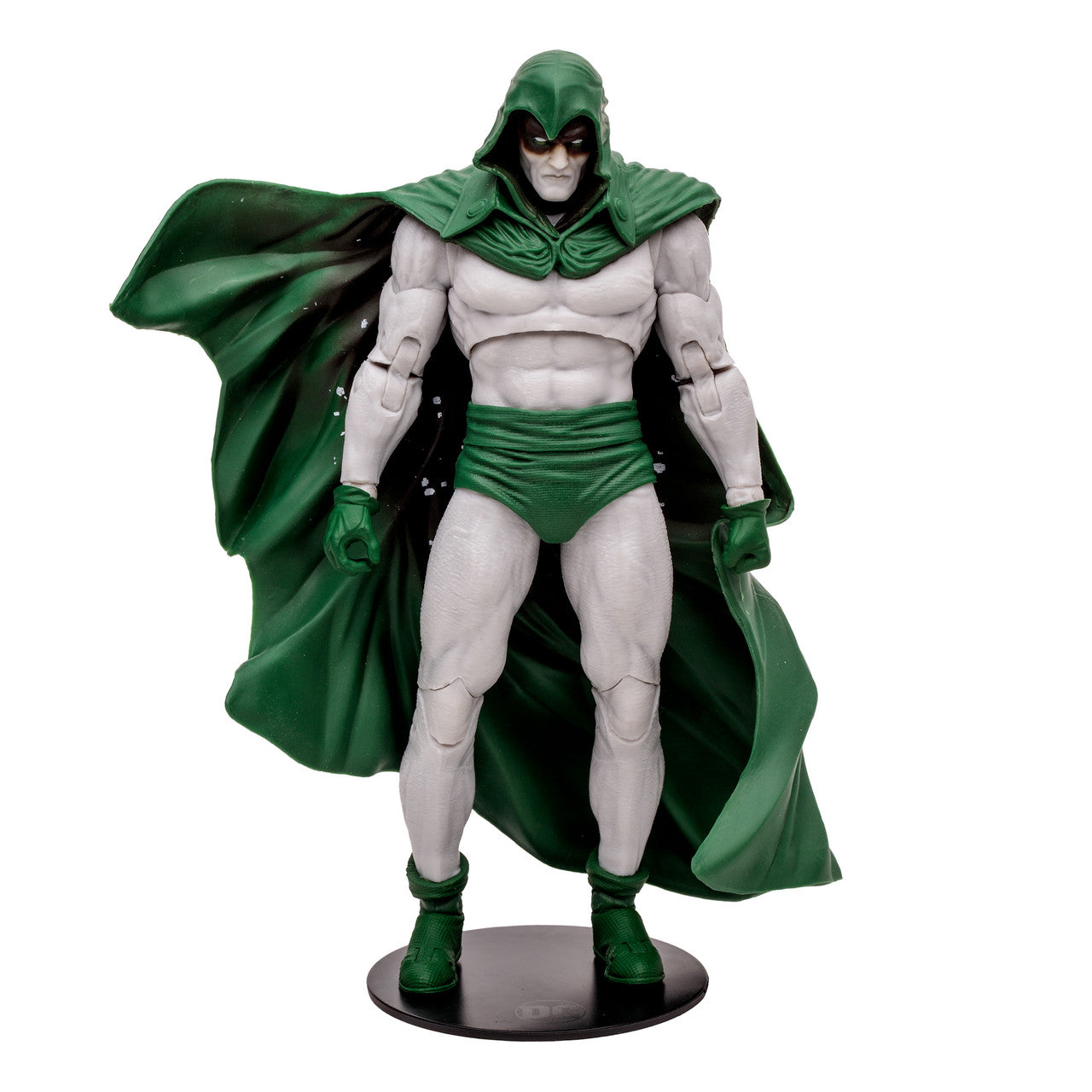 The Spectre (Crisis on Infinite Earths) Gold Label