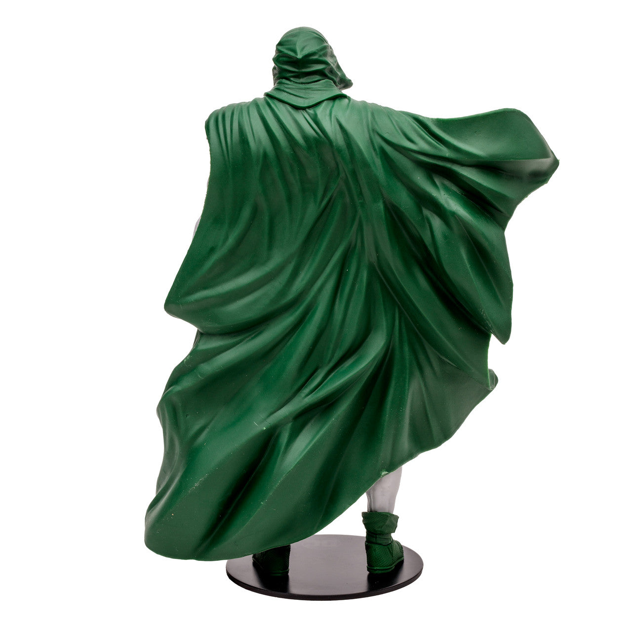 The Spectre (Crisis on Infinite Earths) Gold Label