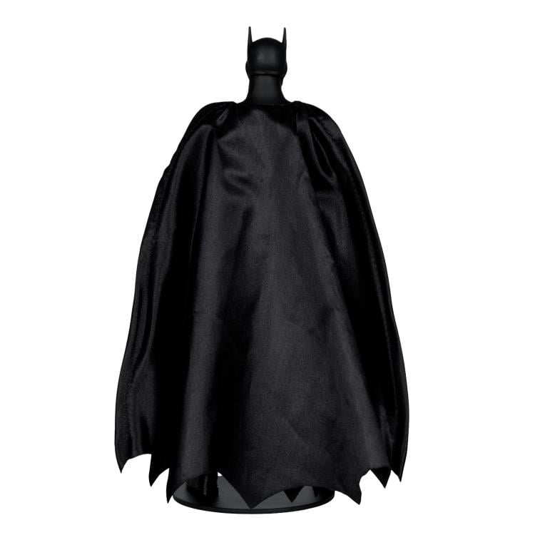 Batman: Reborn DC Multiverse Batman - Dick Grayson