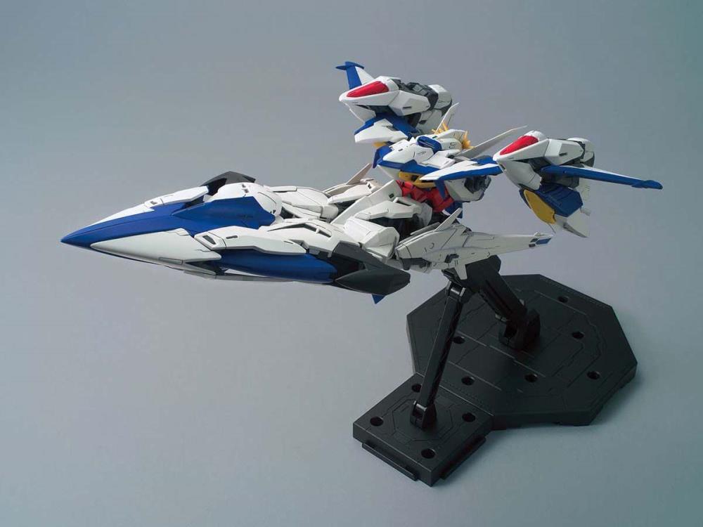 MG Eclipse Gundam 1/100