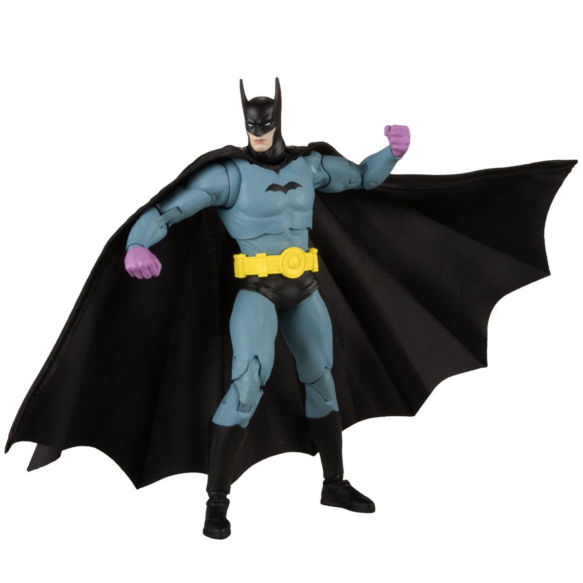 DC Multiverse - Batman Detective Comics #27