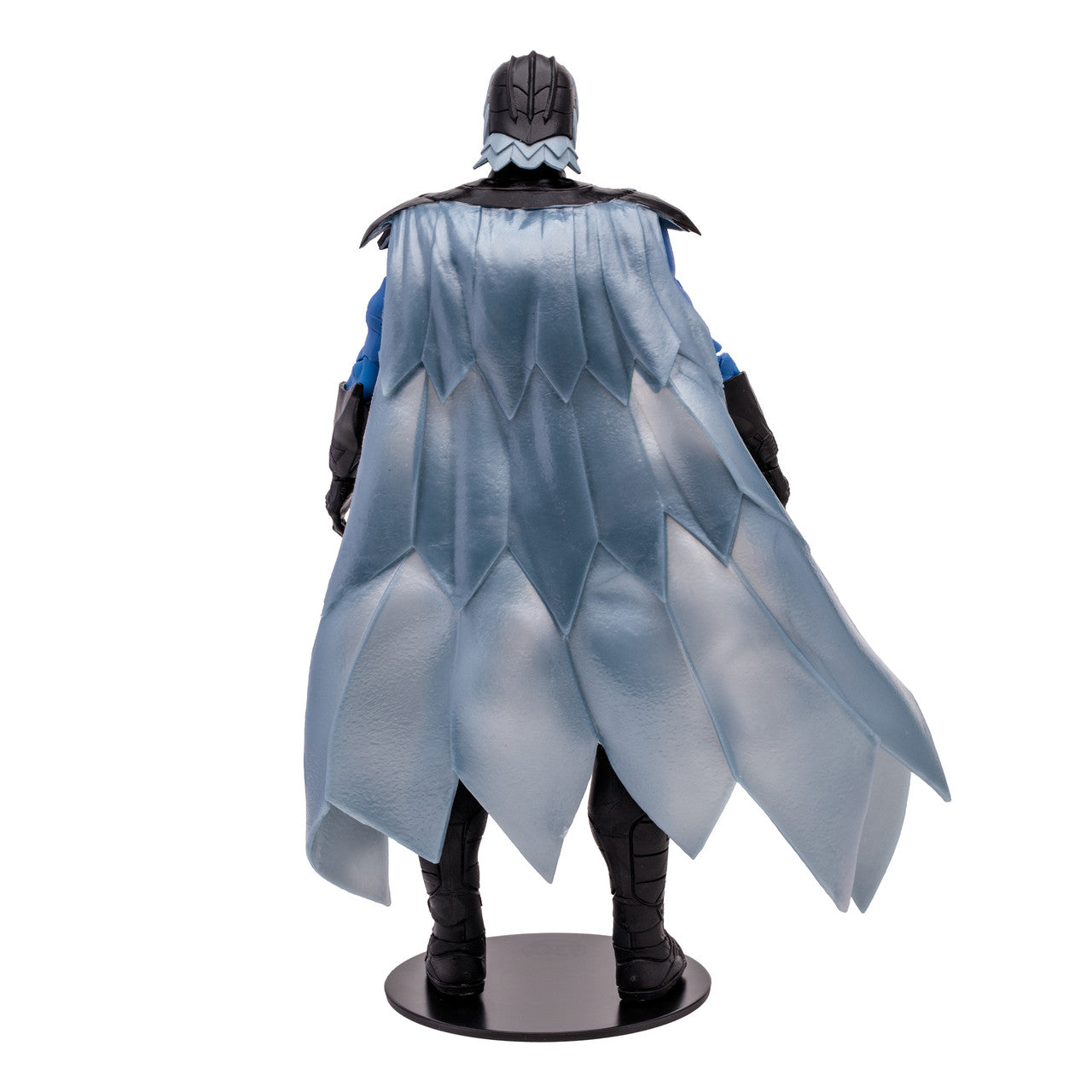 Owlman (Forever Evil) Gold Label - Exclusive