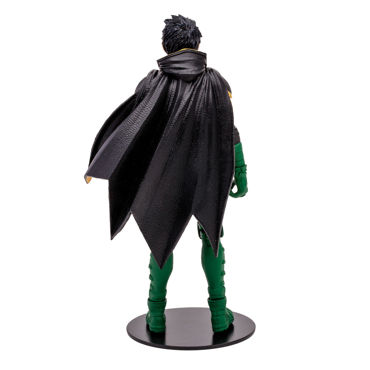 Robin Damian Wayne (DC vs. Vampires) - Exclusive
