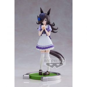 UMAMUSUME PRETTY DERBY RICE SHOWER