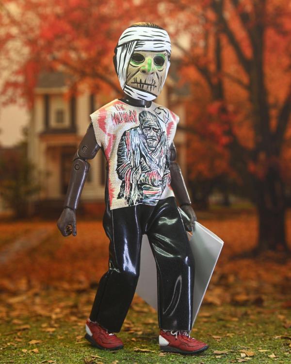 Ben Cooper Costume Kids Collection Wave 1 Set of 5 Clothed Figures