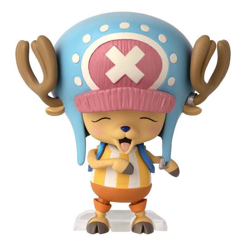 Anime Heroes One Piece - Chopper