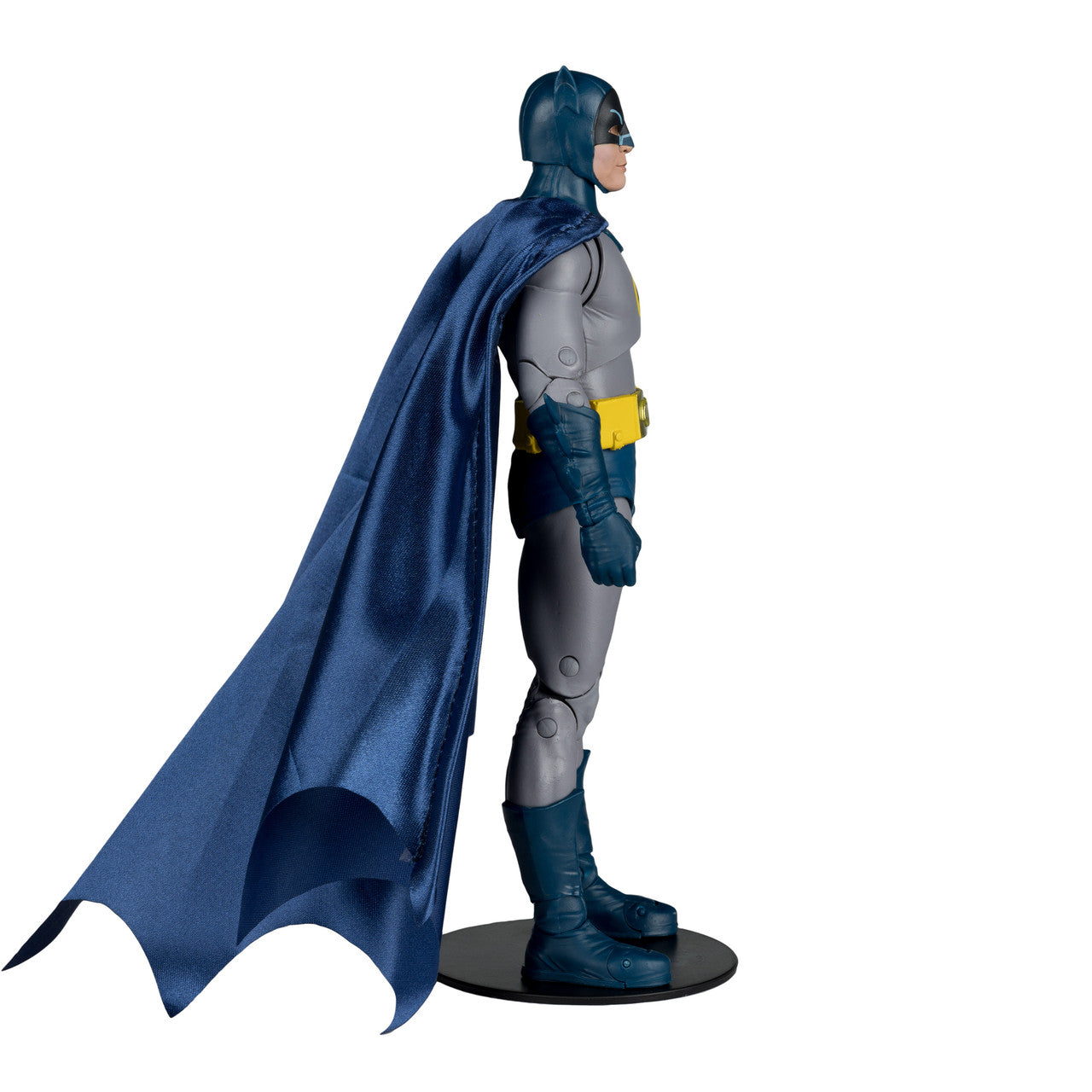 Batman - Batman Classic TV Series