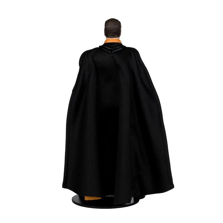 Batman Forever DC Multiverse Robin Action Figure (Collect to Build: Nightmare Bat)