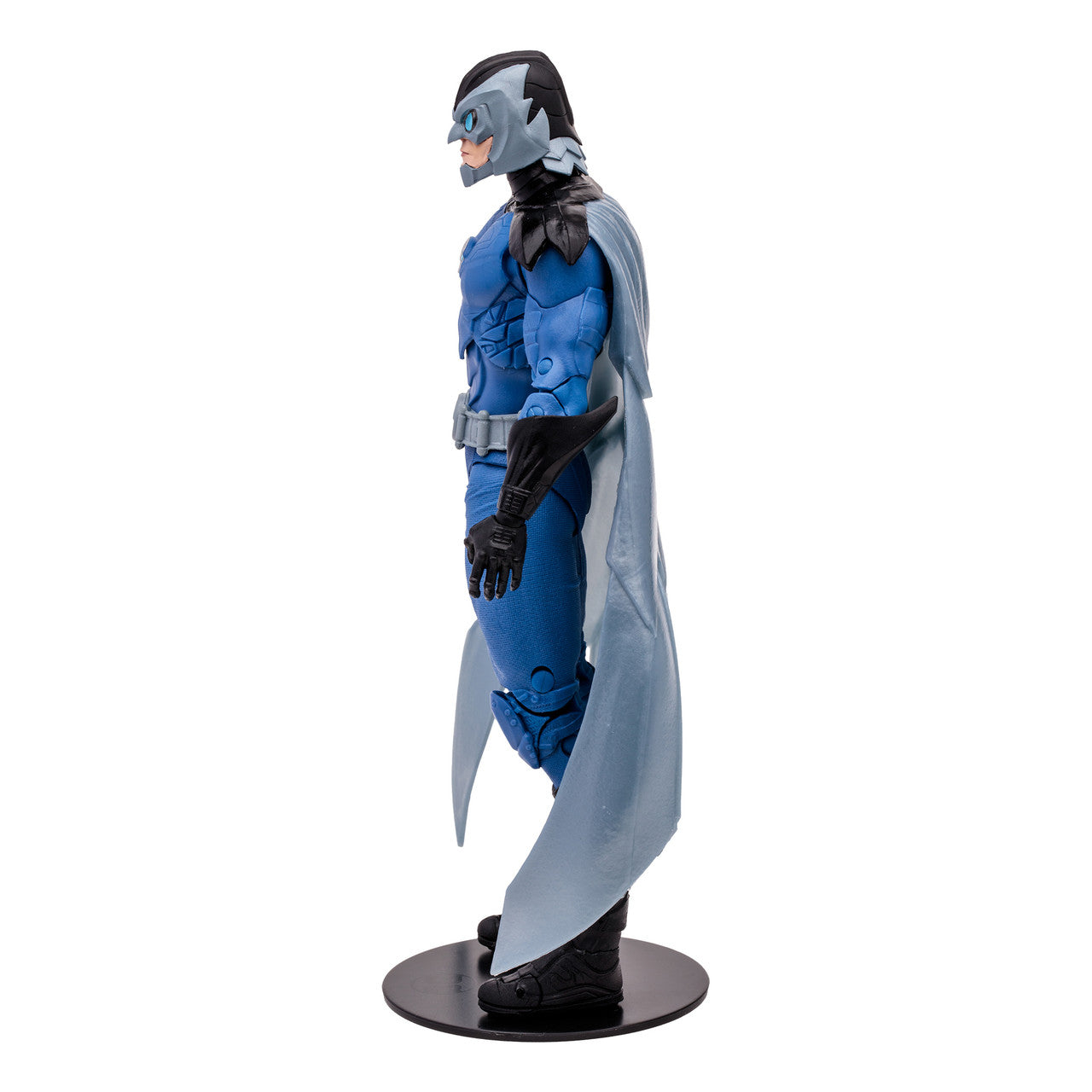 Owlman (Forever Evil) Gold Label - Exclusive