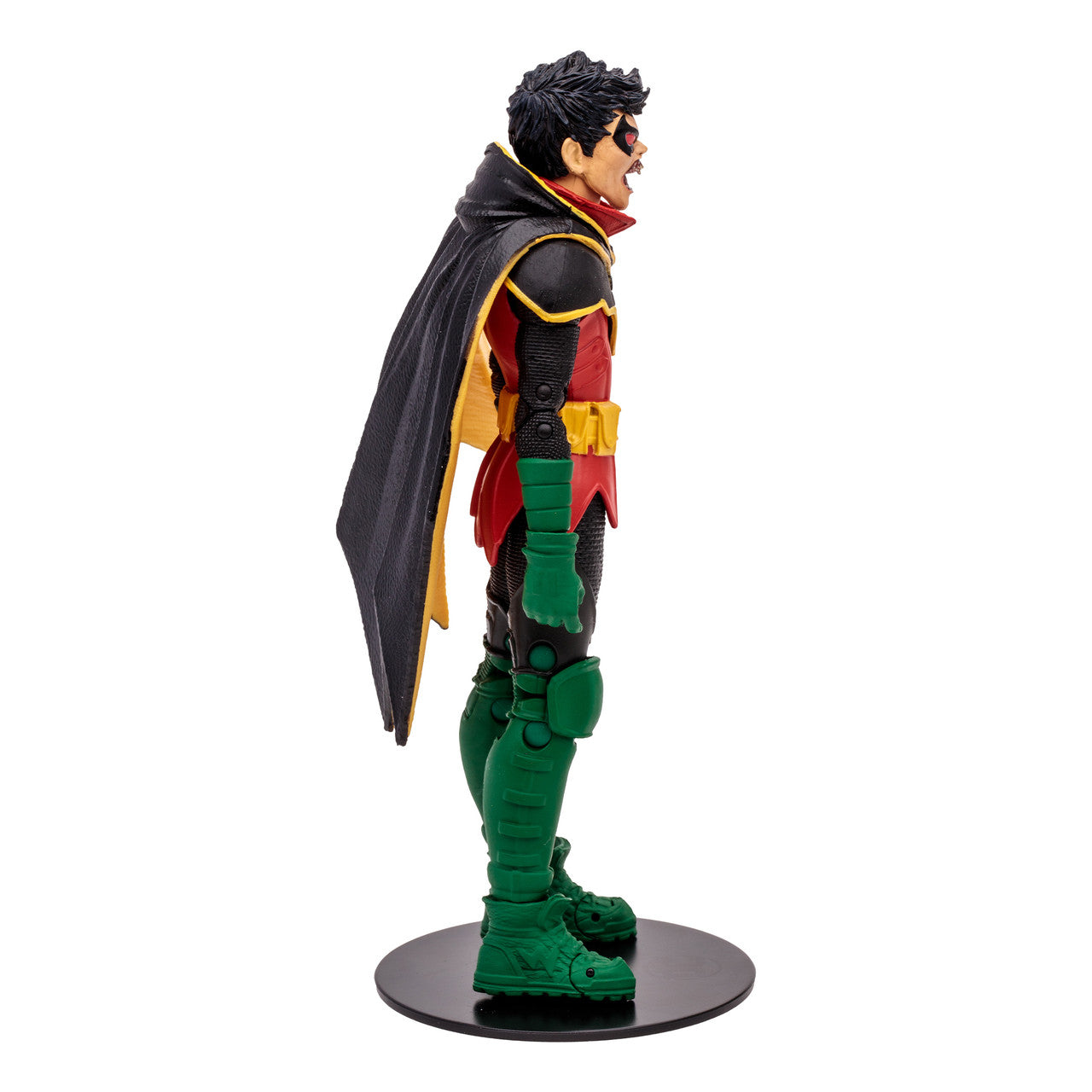 Robin Damian Wayne (DC vs. Vampires) - Exclusive