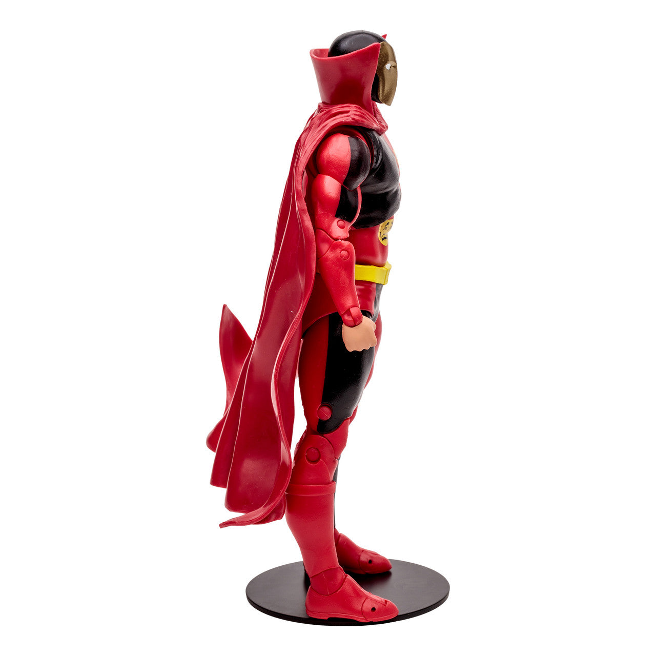 Psycho-Pirate (Crisis on Infinite Earths) Gold Label