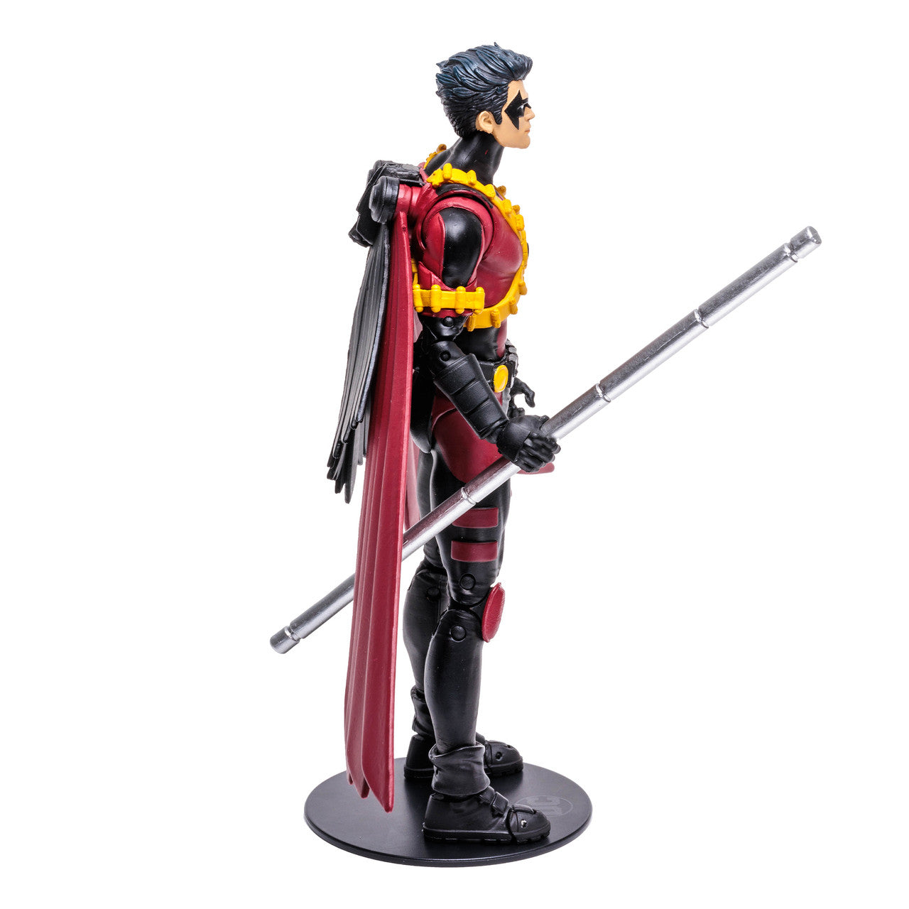 Red Robin (DC New 52)