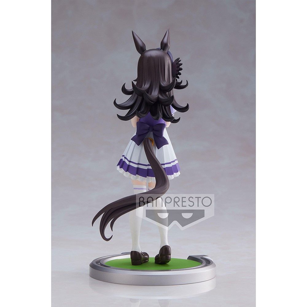 UMAMUSUME PRETTY DERBY RICE SHOWER