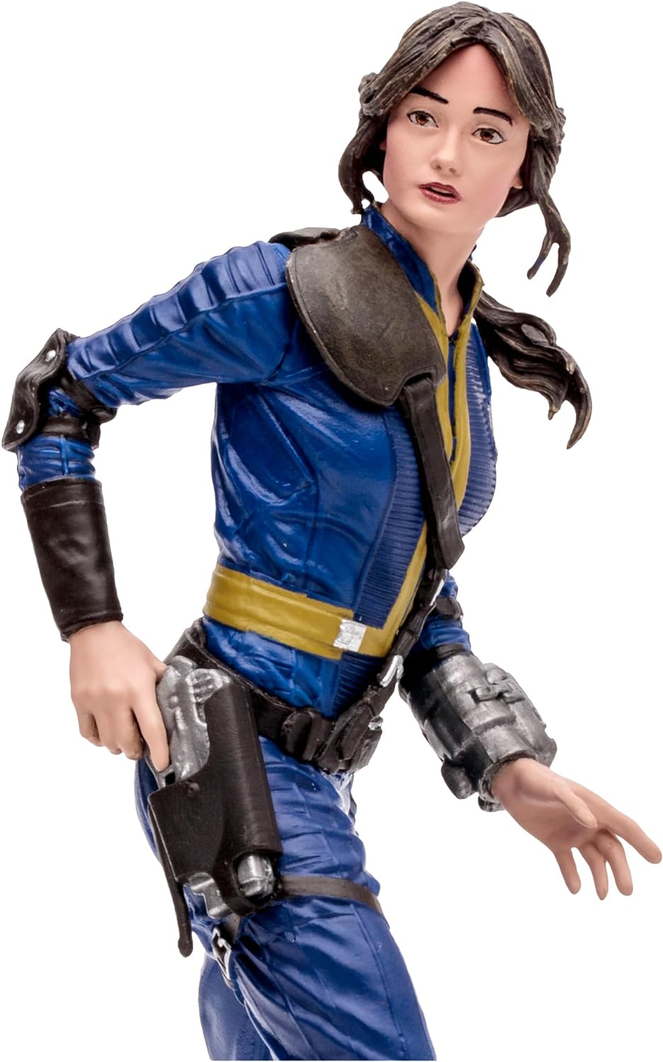 Movie Maniacs - Fallout - 3 Pack - Gold Label