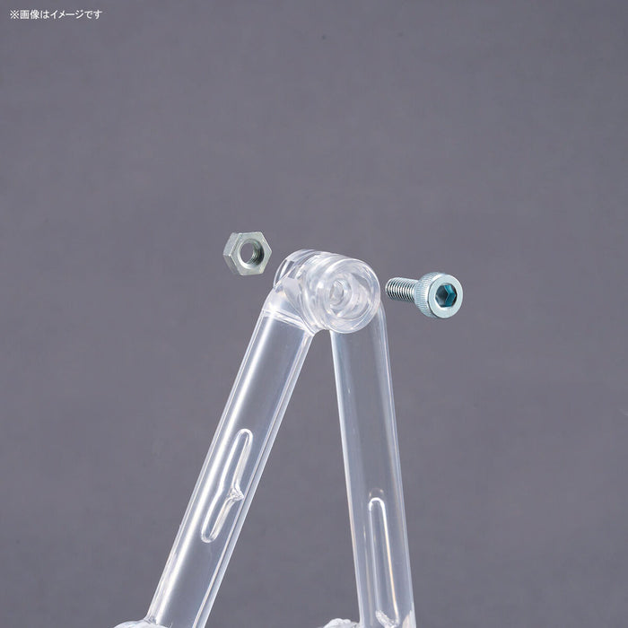 Action Base 8