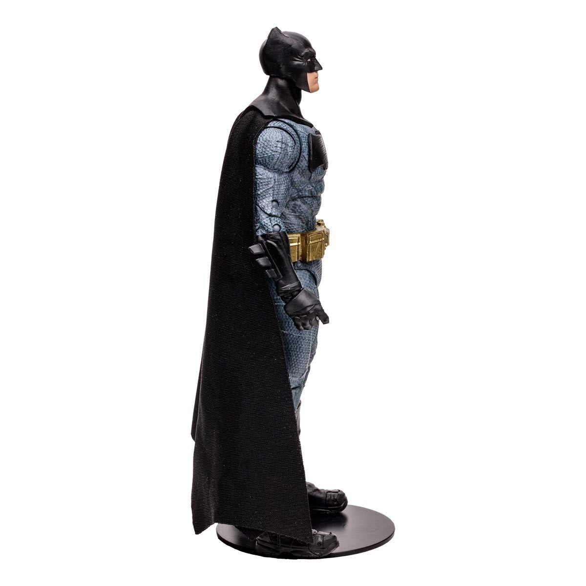 DC Multiverse Batman v. Superman: Dawn of Justice Batman