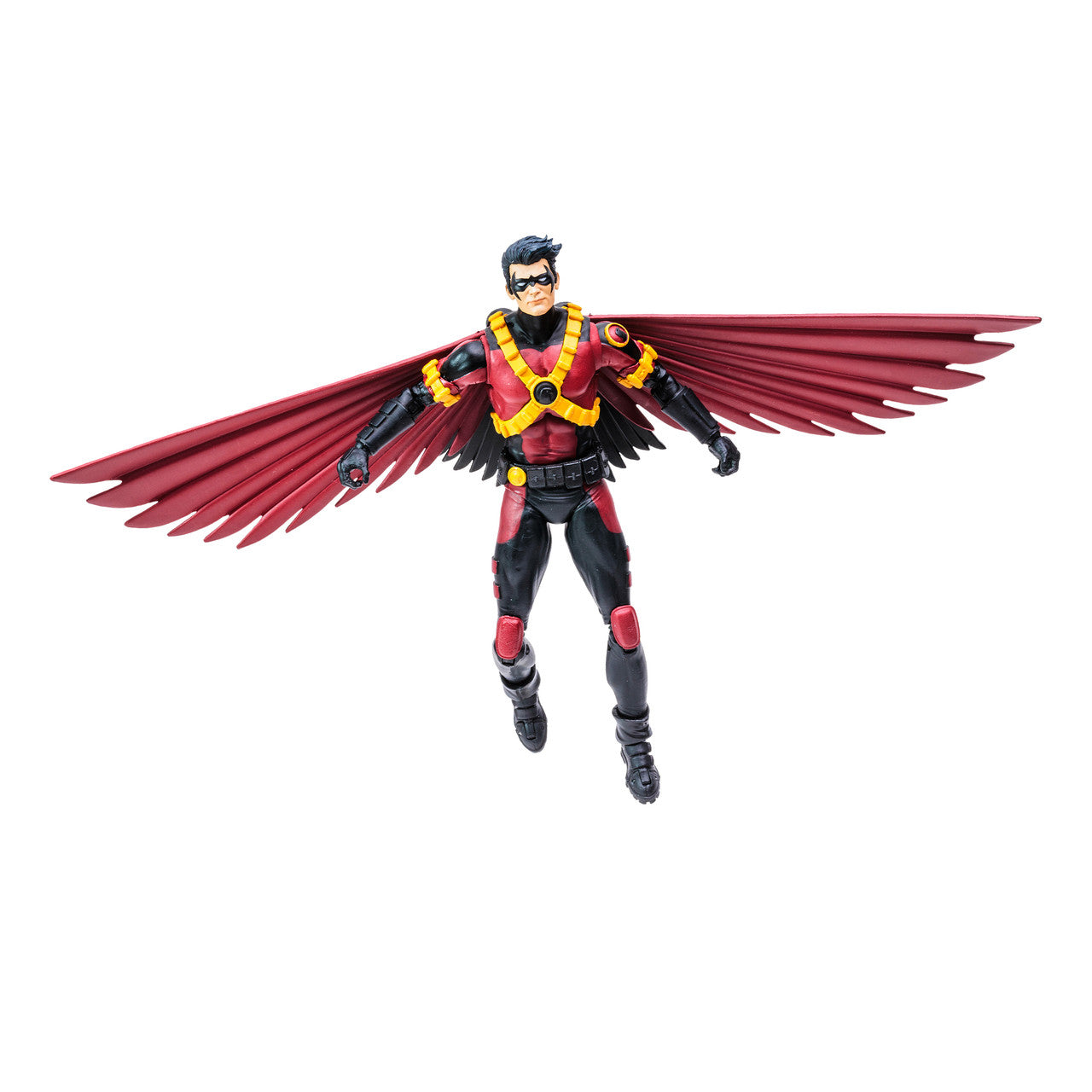 Red Robin (DC New 52)