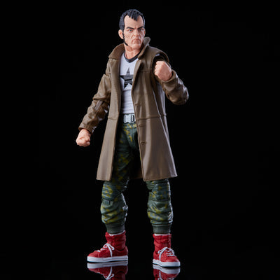 Marvel Legends Series M.O.D.O.K. World Domination Tour Collection - Exclusive