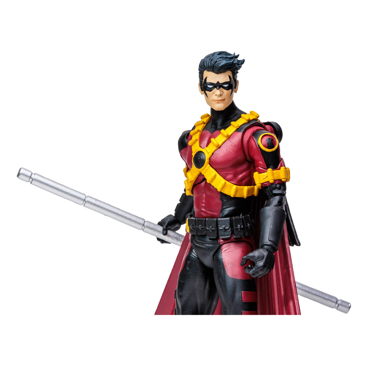 Red Robin (DC New 52)