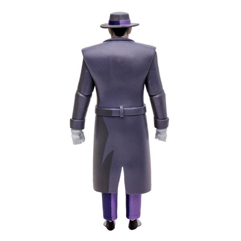 Batman The Animated Series The Joker Action Figure
