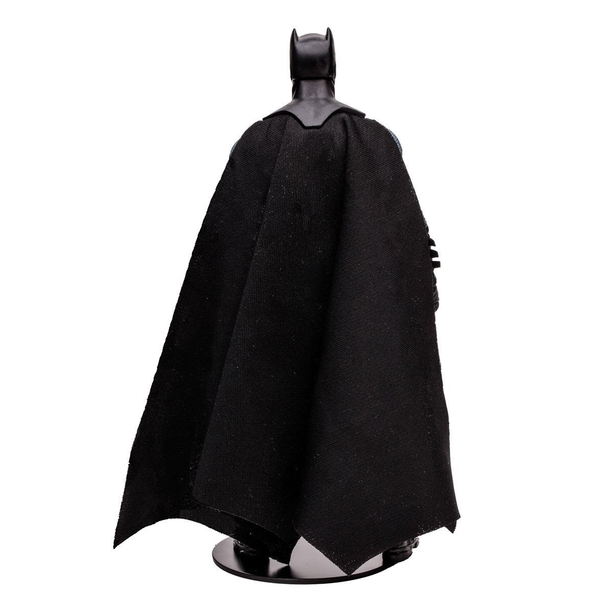 DC Multiverse Batman v. Superman: Dawn of Justice Batman